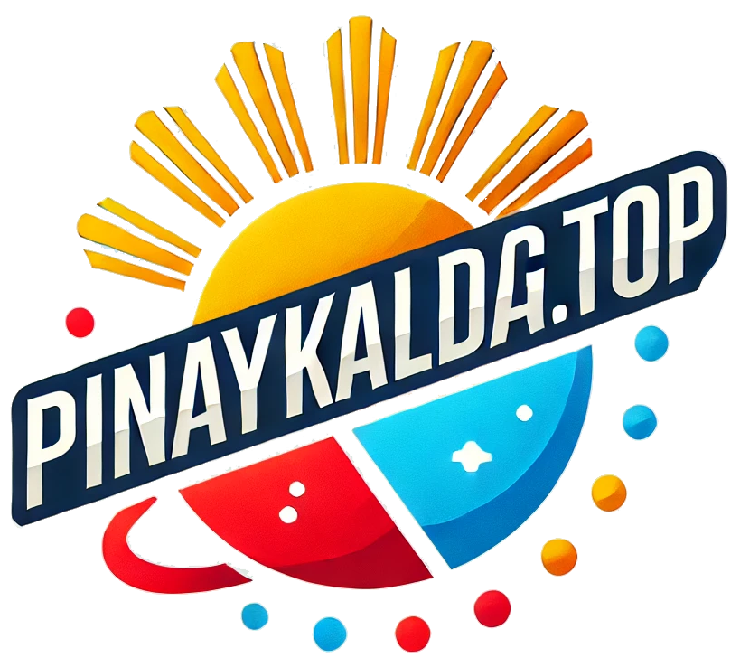 PINAYKALDAG.TOP - Best Filipina Porn Videos